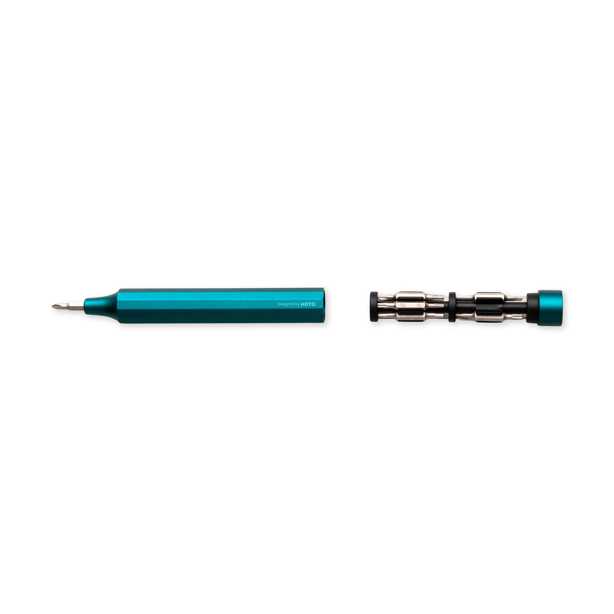 24-Bit Precision Screwdriver - Image 3