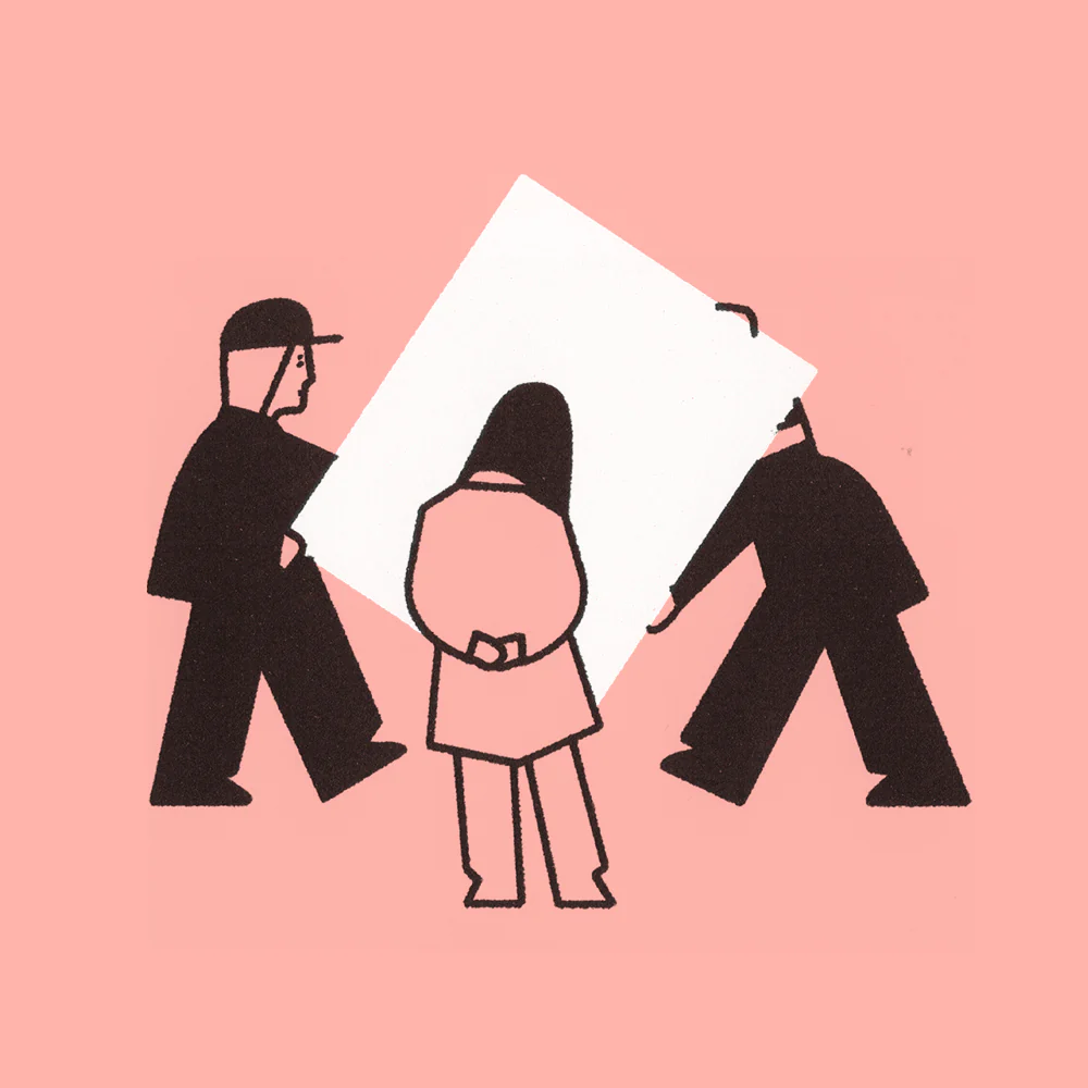 Access - Image 2