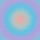 Acorn Vase - iridescent - Image 5
