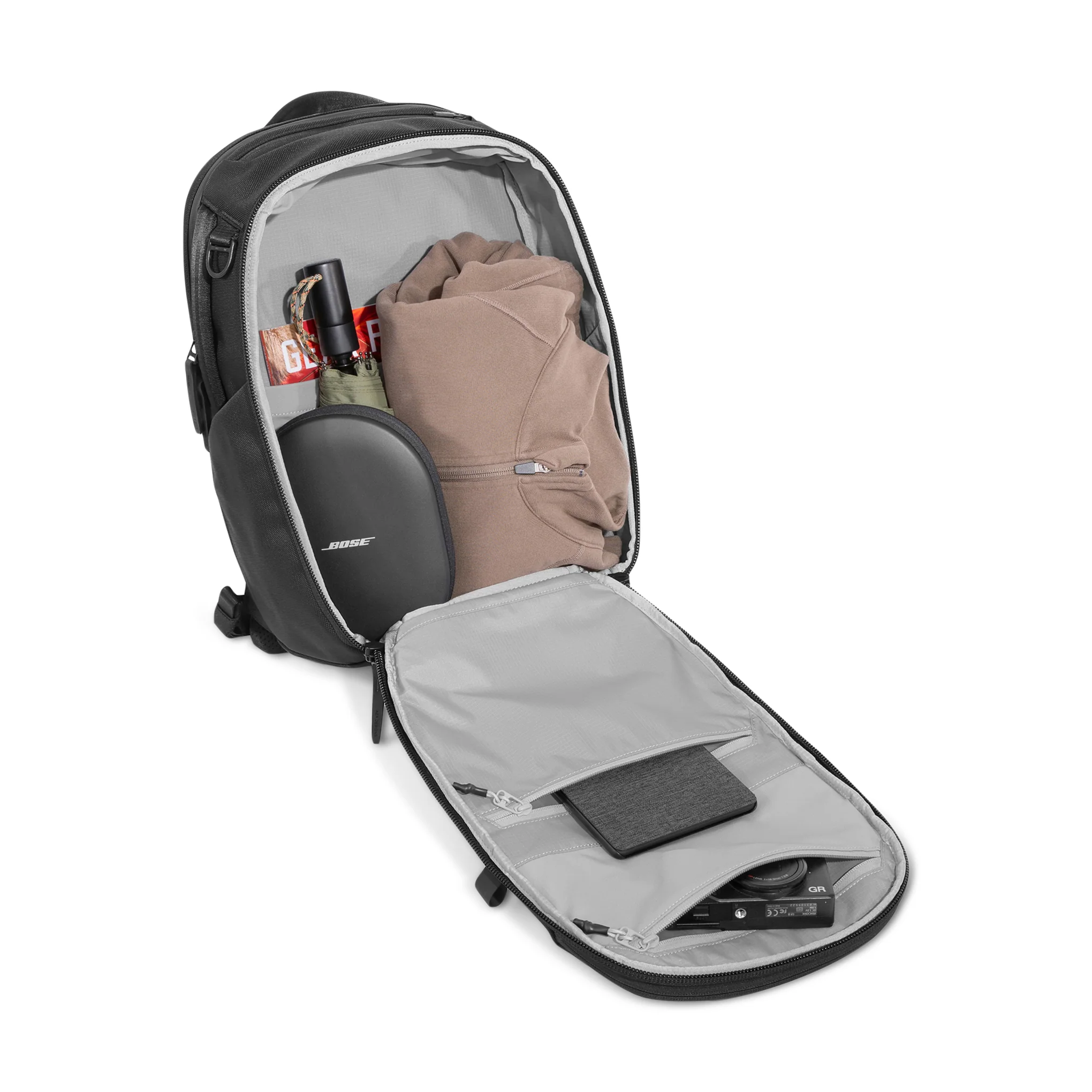 Aer City Pack Pro 2 (24L) - Image 15
