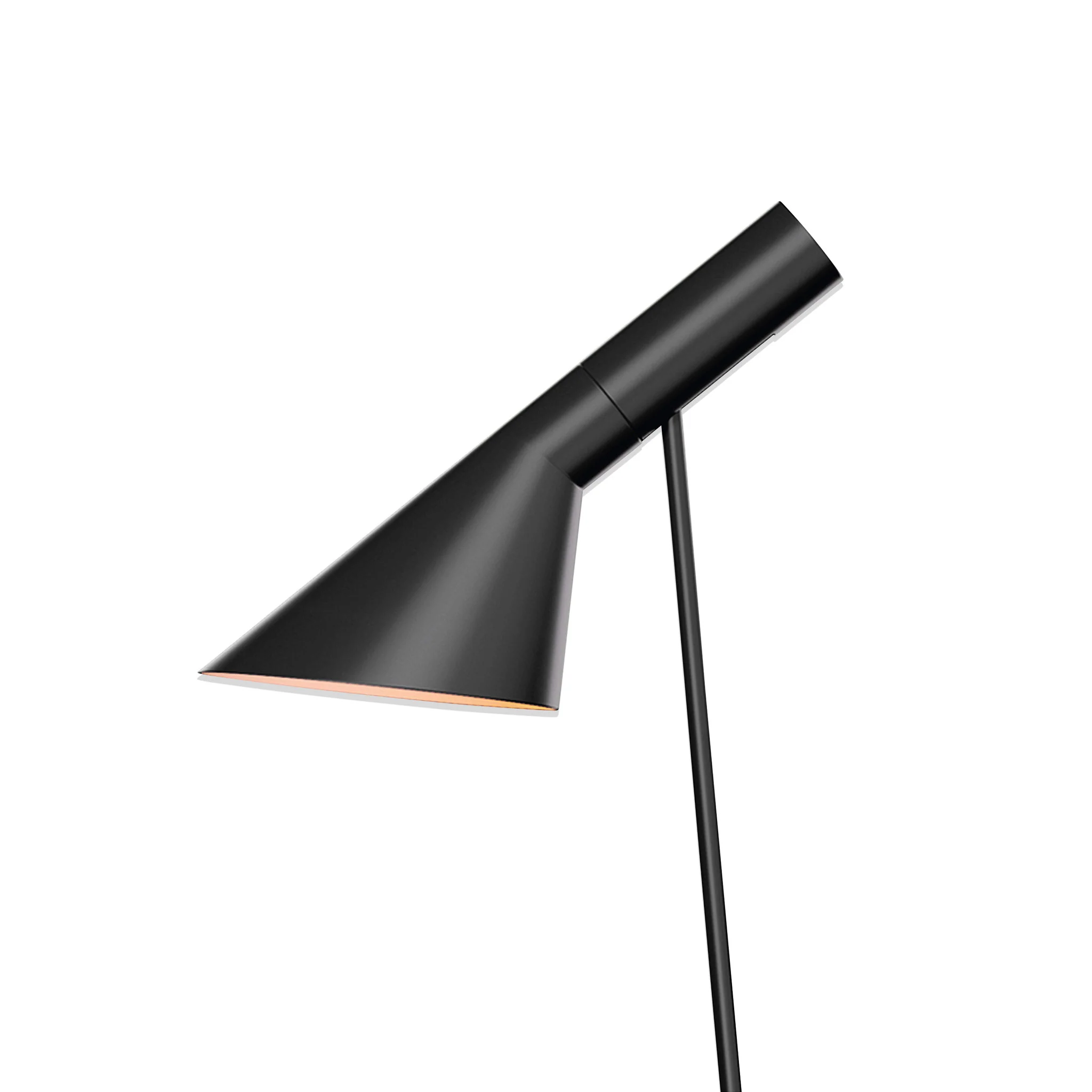 AJ Floor Light - Pale Petroleum - Image 10