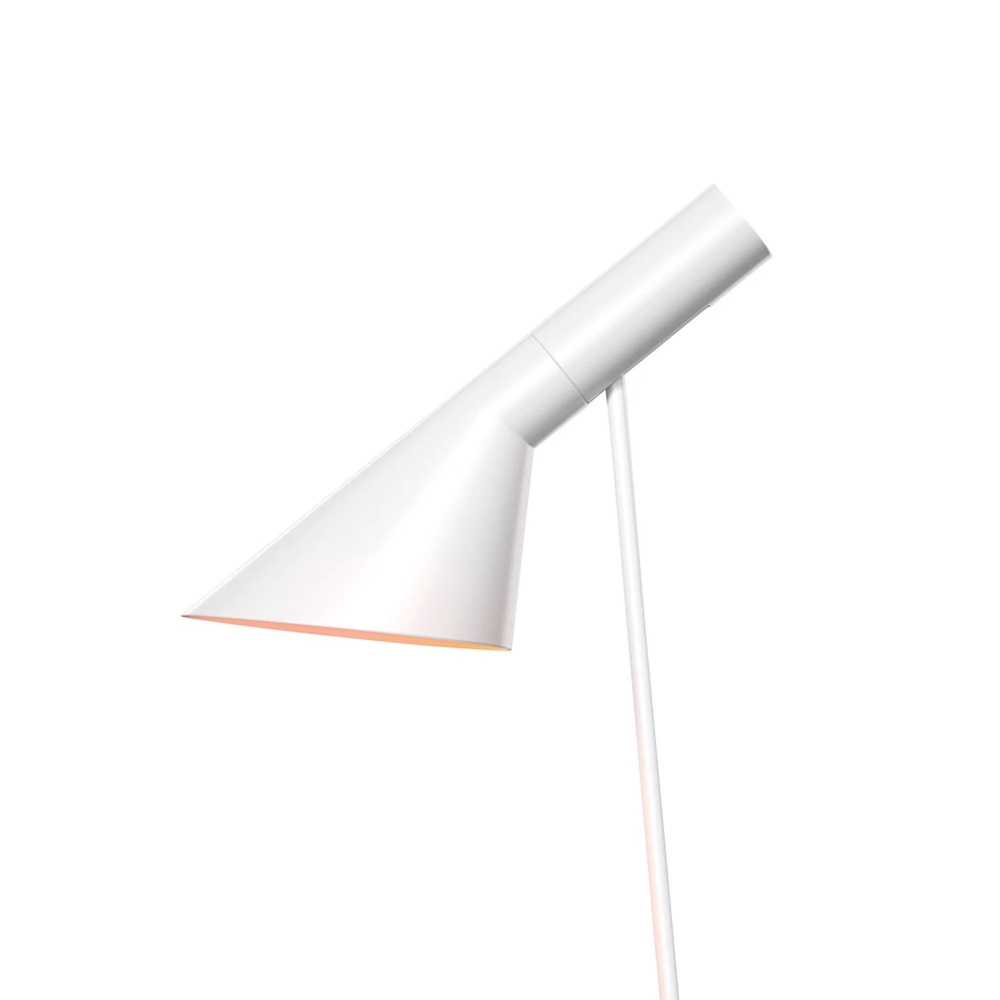 AJ Floor Light - Pale Petroleum - Image 21