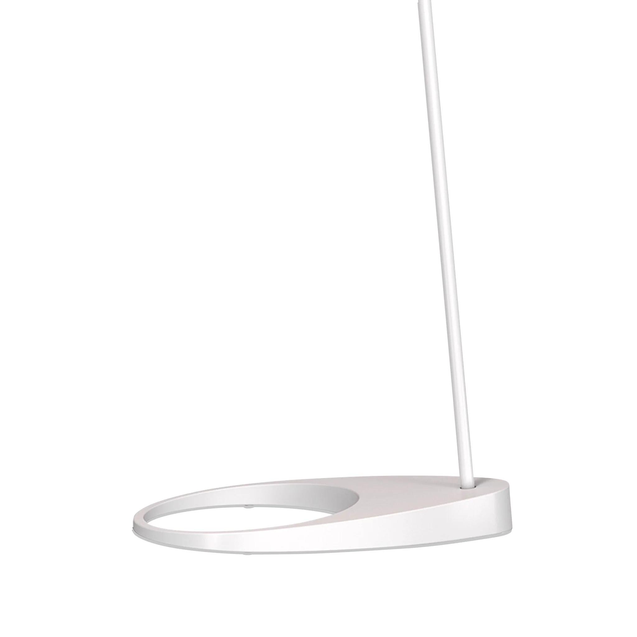 AJ Floor Light - Pale Petroleum - Image 22