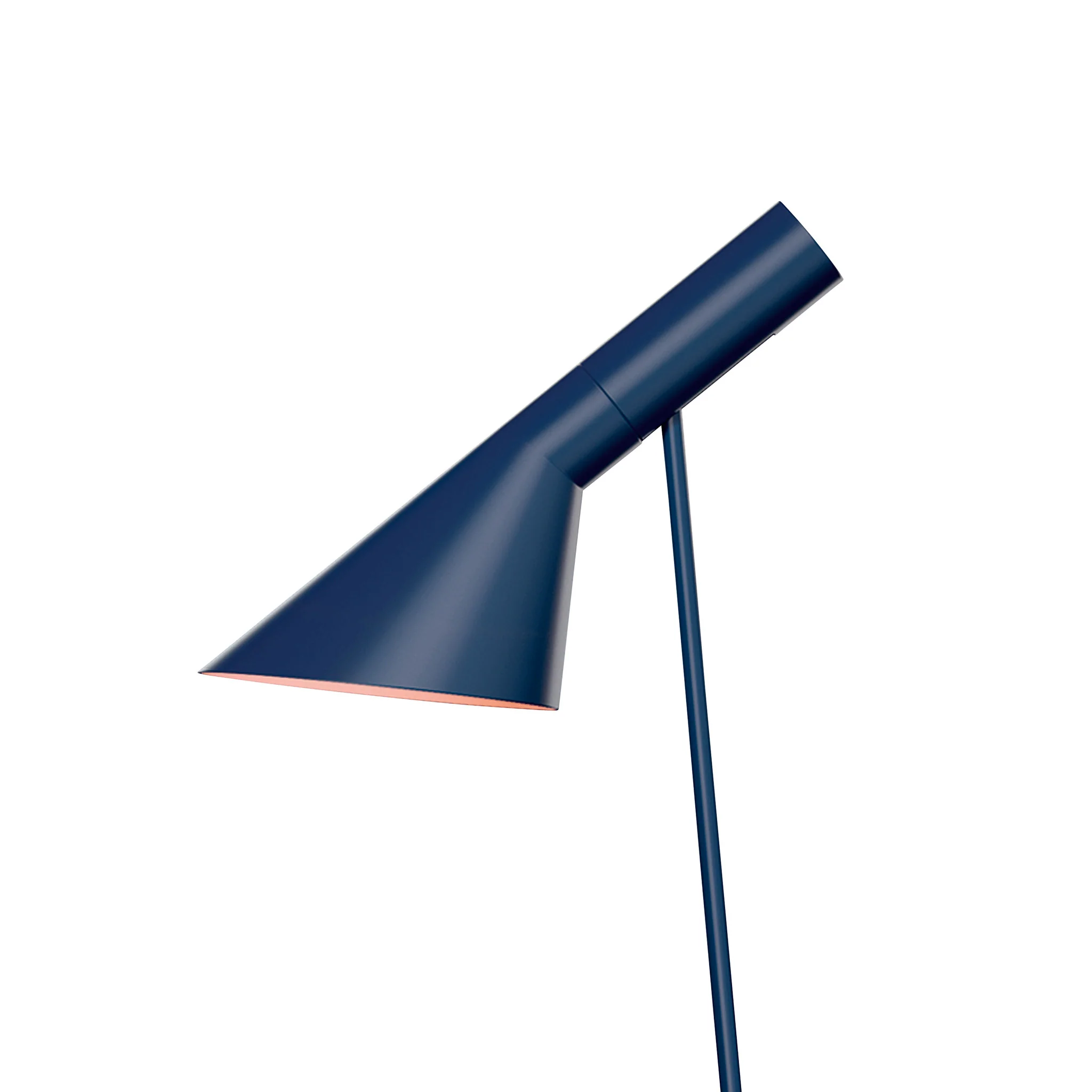 AJ Floor Light - Pale Petroleum - Image 40
