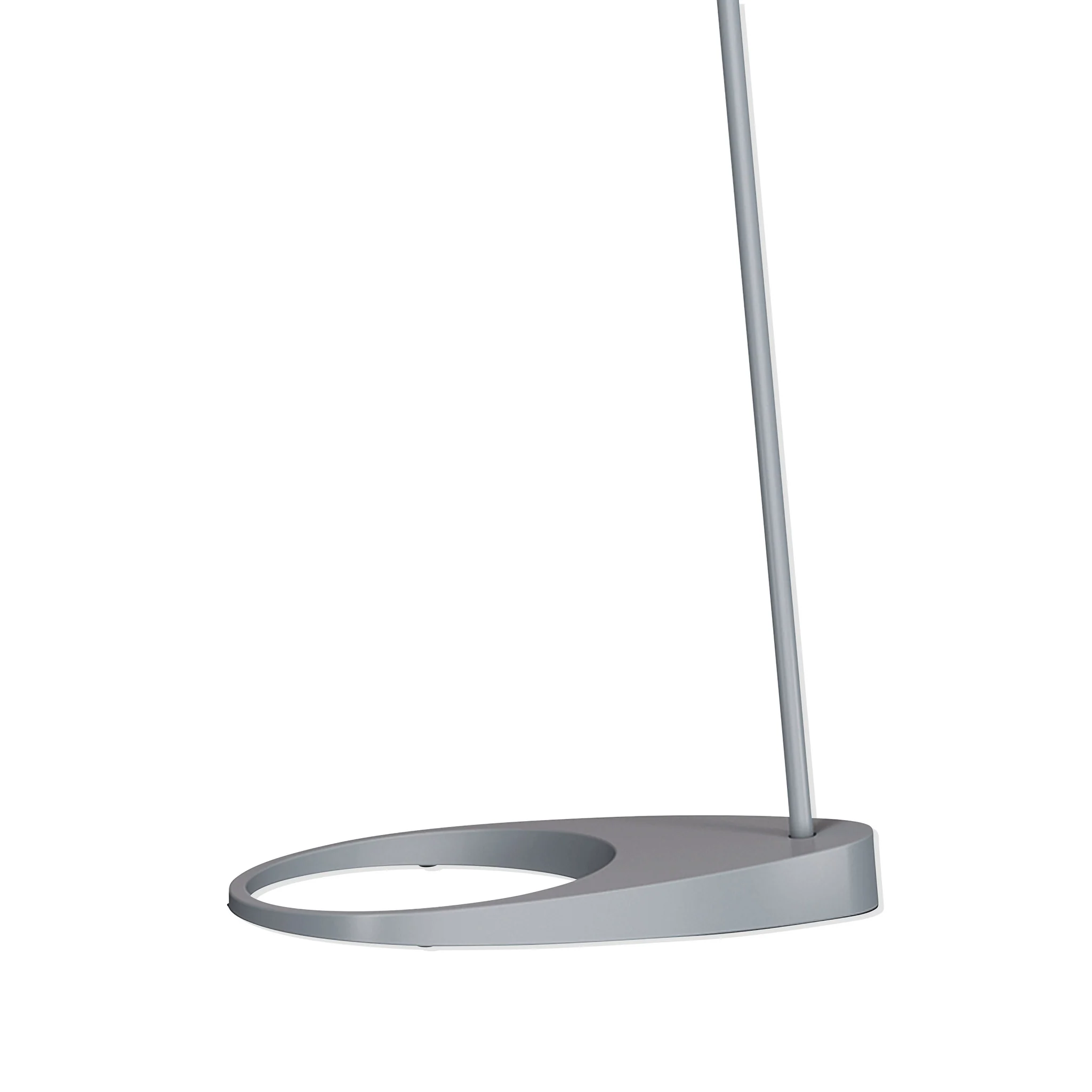 AJ Floor Light - Pale Petroleum - Image 45