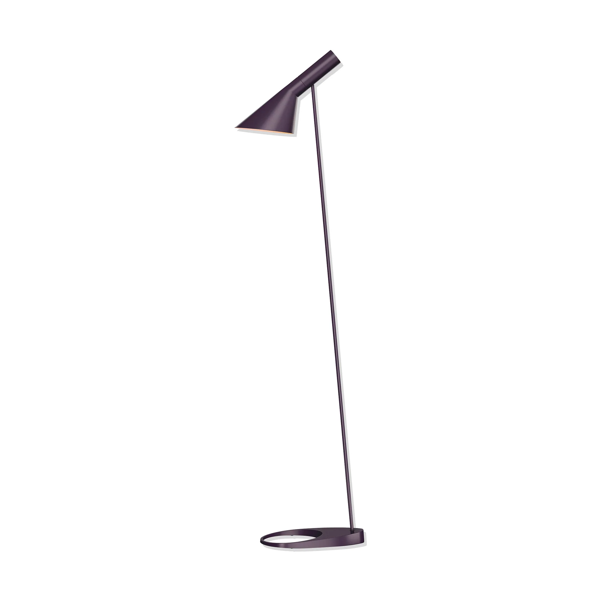 AJ Floor Light - Pale Petroleum - Image 47