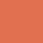 AJ Mini Table Lamp - Electric Orange - Image 5