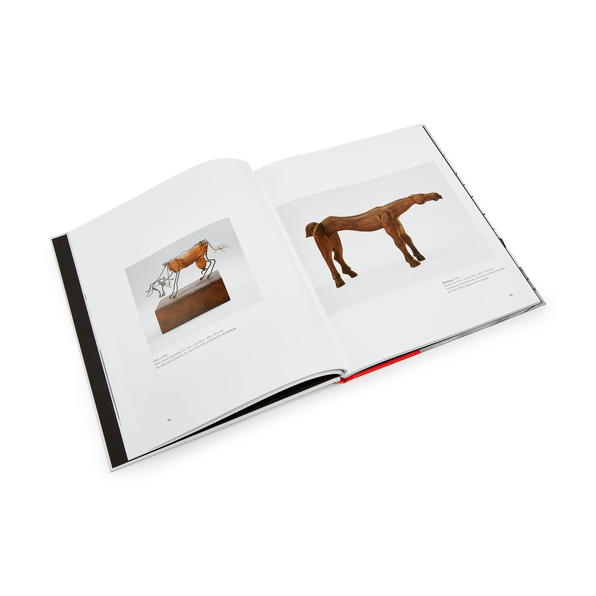 Alexander Calder: Modern from the Start - Hardcover - Image 5
