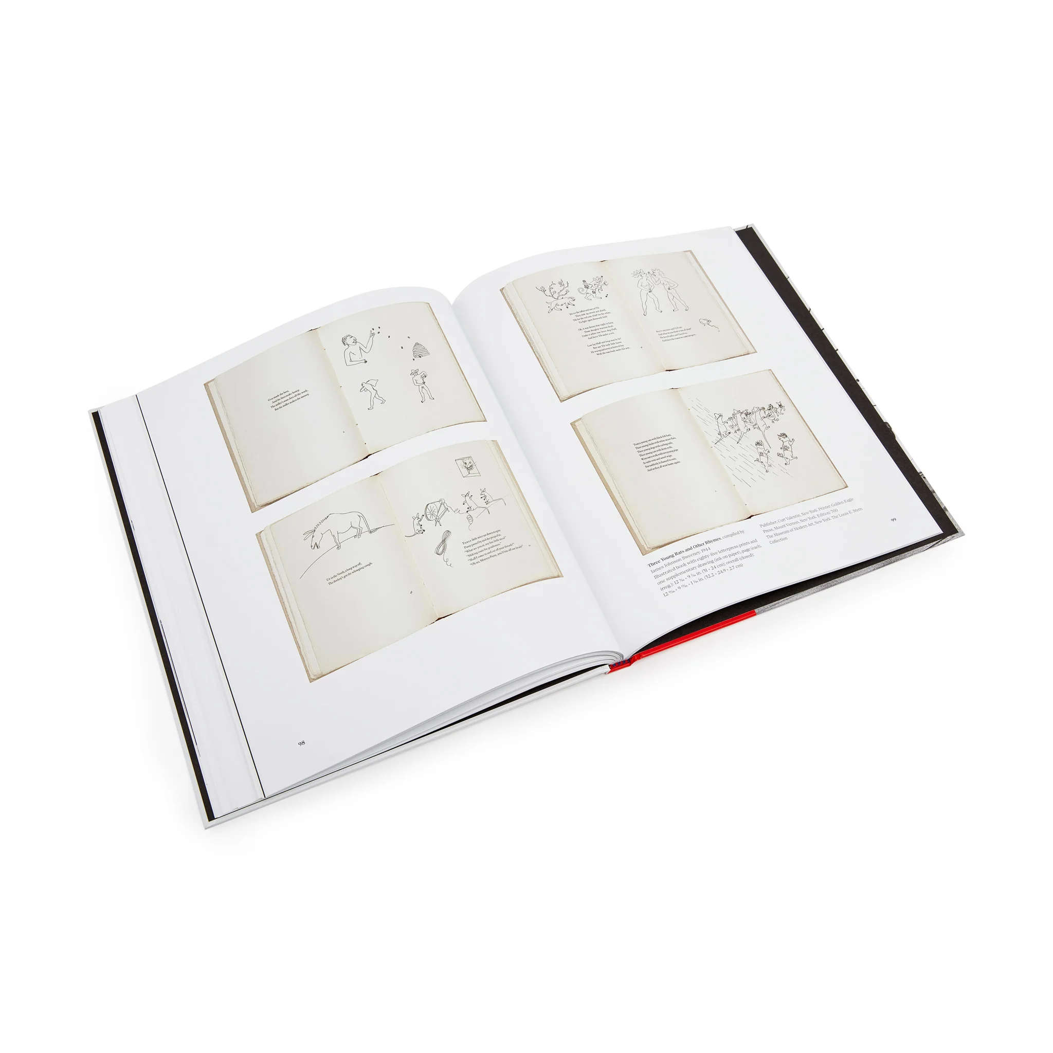 Alexander Calder: Modern from the Start - Hardcover - Image 7