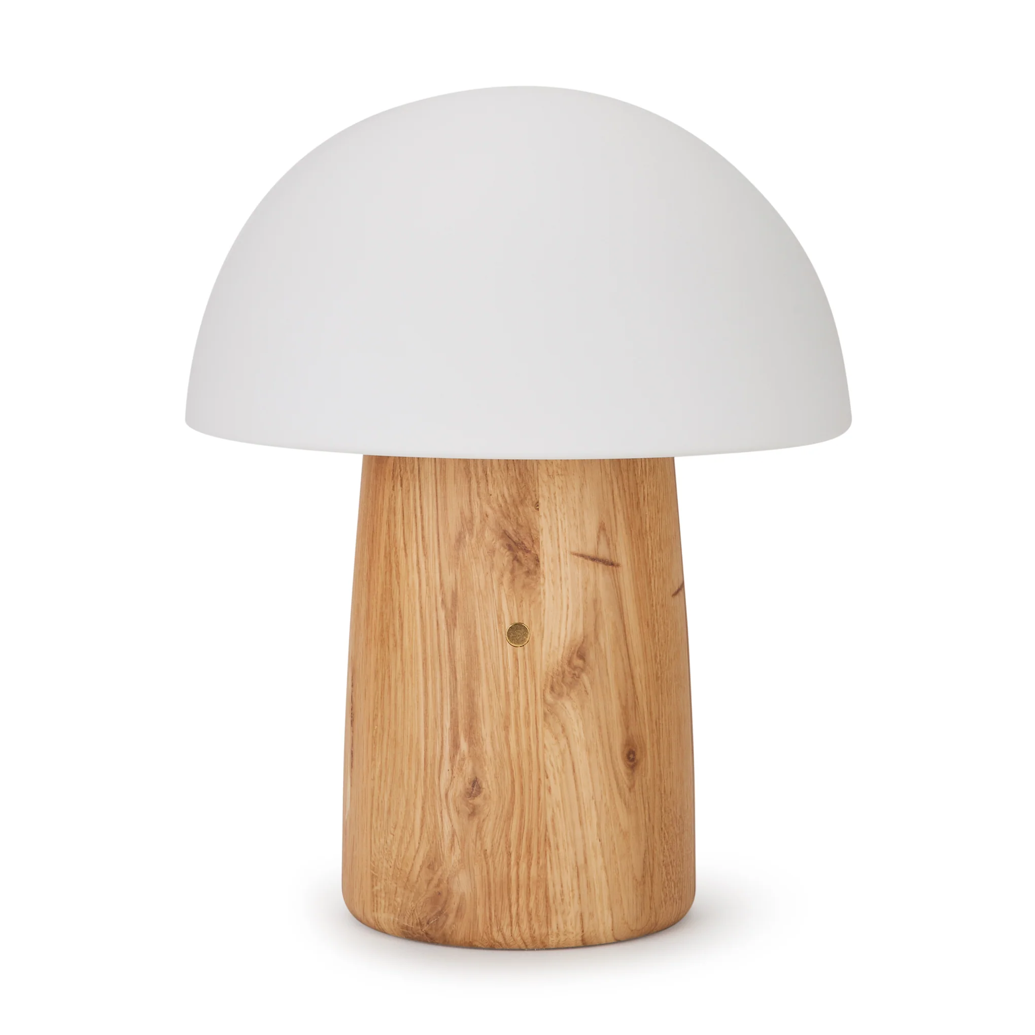 Alice Mushroom Lamp - Large - Image 3