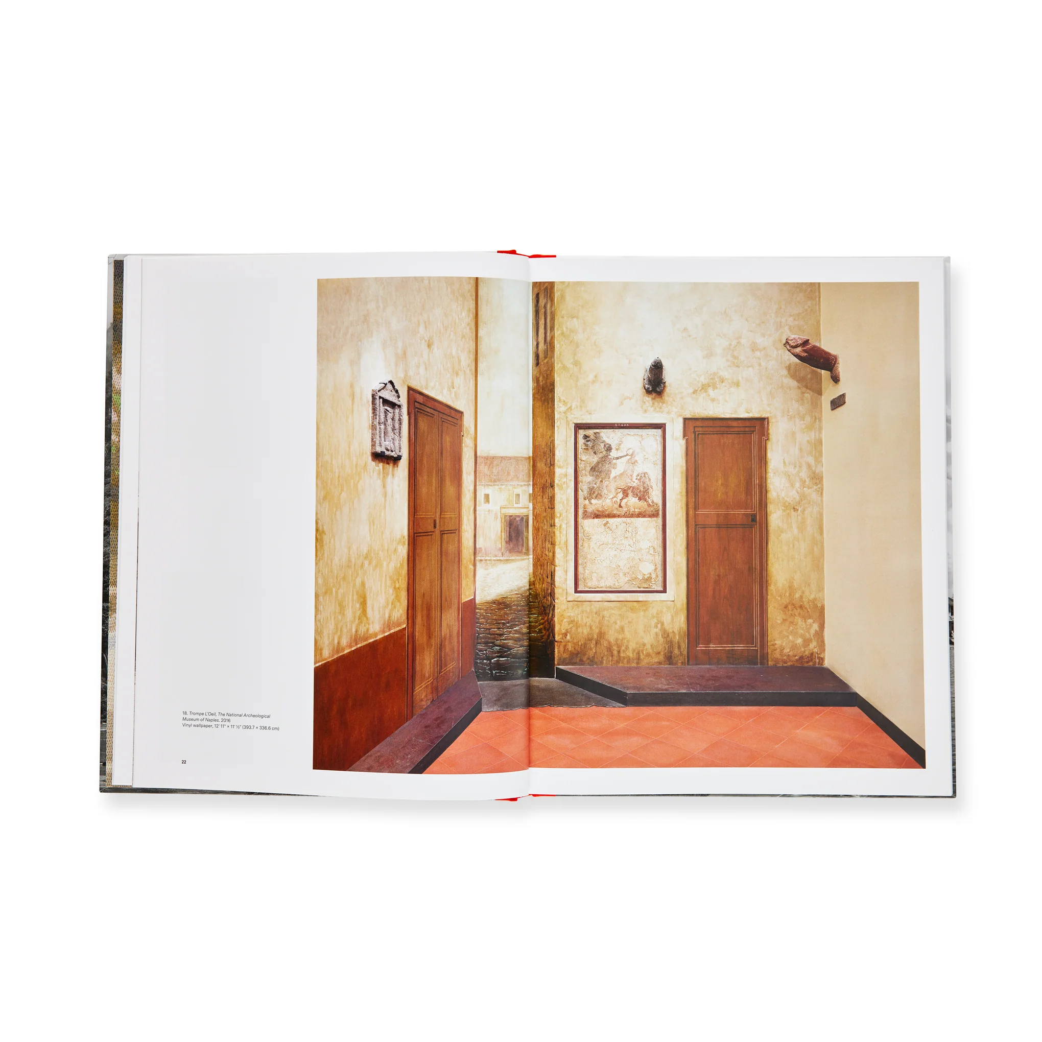 An-My Lê: Between Two Rivers - Hardcover - Image 5