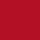 Andy Warhol: Skateboard Colored Campbell's Soup Cans - Blood - Image 7