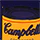 Andy Warhol: Skateboard Colored Campbell's Soup Cans - Teal - Image 6