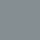 Anni Albers Make Your Own Necklace Jewelry Kit - Silver - Image 14
