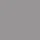 Anni Albers Make Your Own Necklace Jewelry Kit - Silver - Image 15