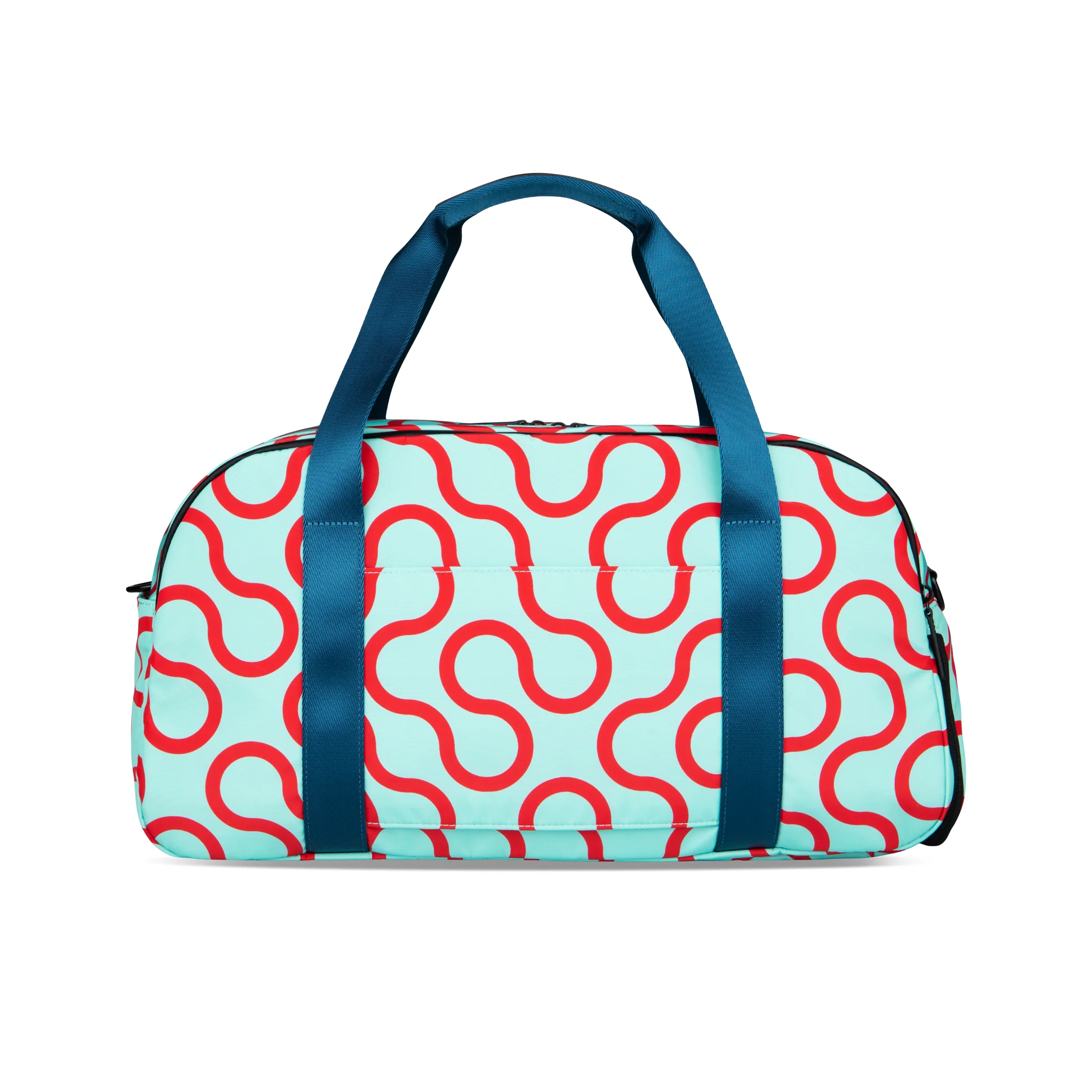MoMA Arlo Skye Dusen Dusen Weekender - Arc - Image 3