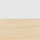 Artek Aalto Chair 66 - White - Image 3