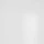 Artek Aalto Golden Bell A330S Pendant Light - White - Image 5