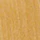 Artek Aalto High Chair K65 - Birch - Image 7