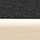 Artek Aalto Rectangular Table 80A - Birch - Image 5