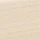 Artek Aalto Rectangular Table 80A - Birch - Image 9