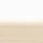 Artek Aalto Rectangular Table 80A - White - Image 2