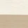 Artek Aalto Rectangular Table 86 - Birch - Image 3