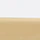 Artek Aalto Rectangular Table 86 - Birch - Image 7