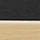Artek Aalto Rectangular Table 86 - Black - Image 3