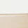 Artek Aalto Round Table 90A - Birch - Image 12