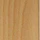Artek Aalto Round Table 90A - Birch - Image 6