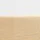 Artek Aalto Round Table 90B - Birch - Image 6