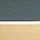 Artek Aalto Round Table 91 - Black - Image 3