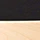 Artek Aalto Side Table 90D - Birch - Image 7