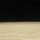 Artek Aalto Tea Trolley 901 - White/ Black/ Birch - Image 9