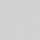 Artek Aalto Wall Shelf 112B - White - Image 5