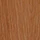 Artek Trienna Coffee Table - Oak - Image 2