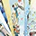Audio Cards for Yoto Audio Player for Kids - Classical Music Collection - Image 13