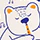 Audio Cards for Yoto Audio Player for Kids - Classical Music Collection - Image 4
