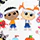 Audio Cards for Yoto Audio Player for Kids - Classical Music Collection - Image 6