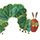 Audio Cards for Yoto Audio Player for Kids - The Very Hungry Caterpillar - Image 3