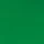 Avocado Vase - Emerald Green - Image 7