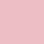 Avocado Vase - Pink - Image 5
