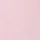 Avocado Vase - Pink - Image 8