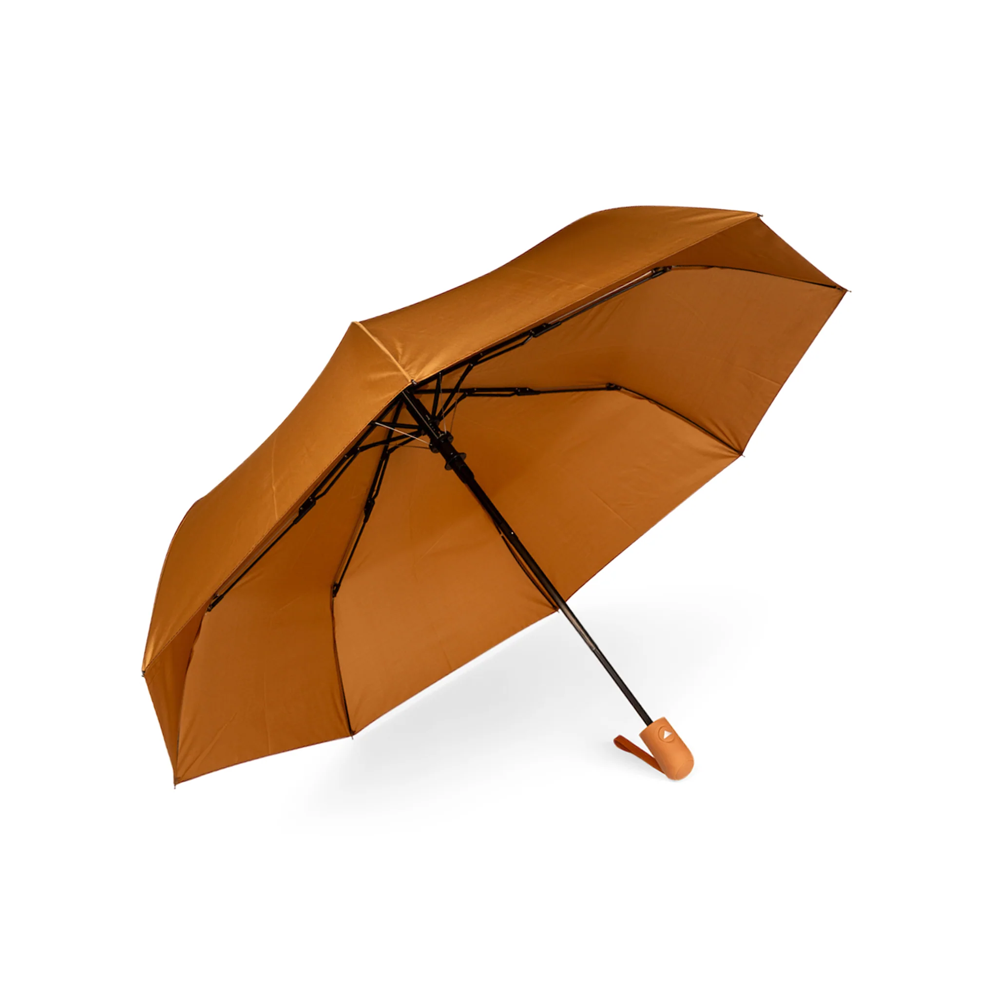 Baguette Automatic Umbrella - Image 3