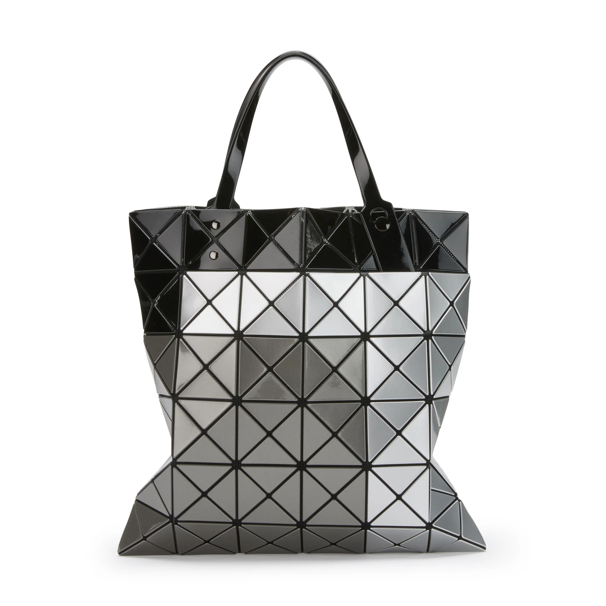 BAO BAO ISSEY MIYAKE Tres Tote Bag - Image 3