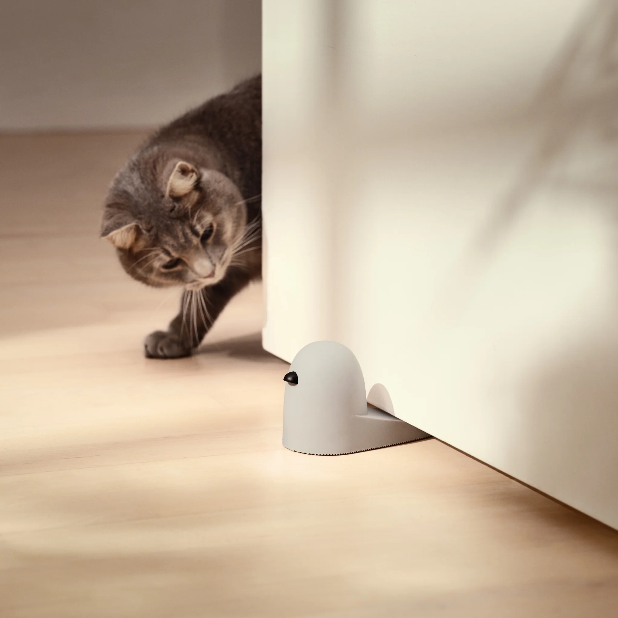 Bird Door Stopper - Image 2