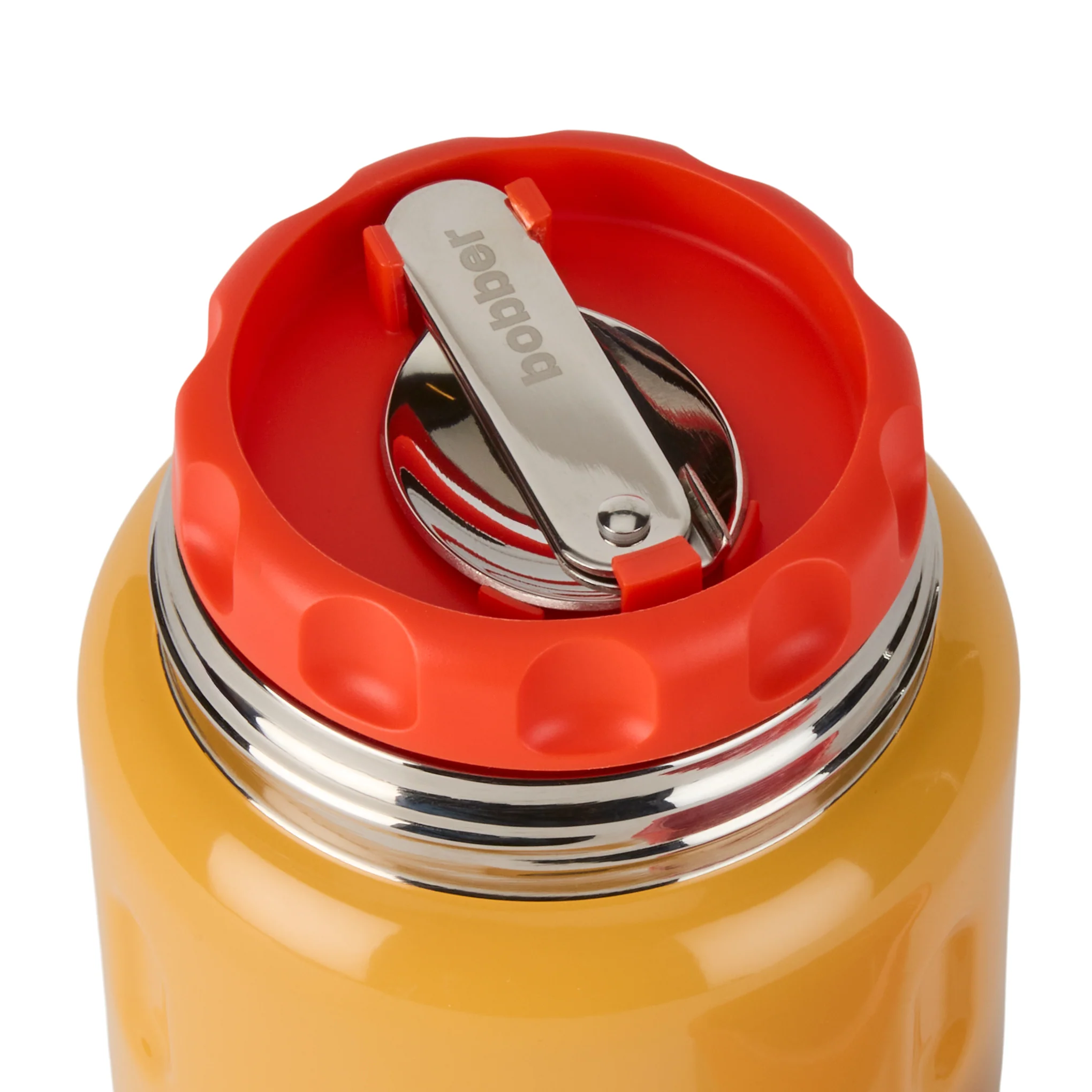 Bobber Insulated Jerrycan Food Jar - Image 4