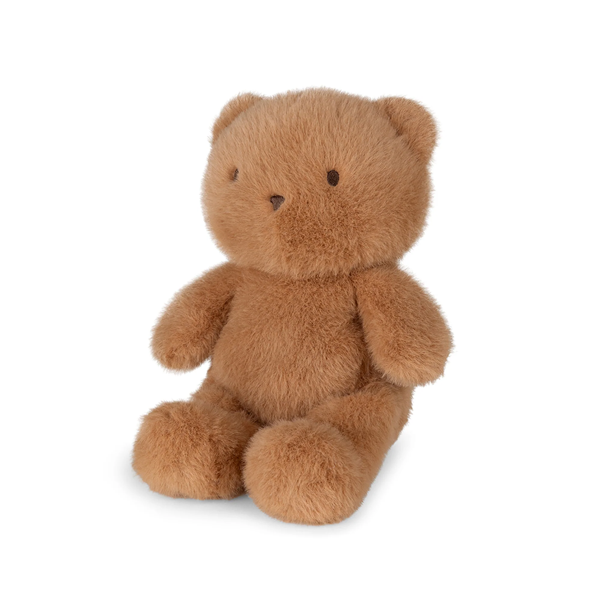 Bobo Bear Plush Toy - Image 3