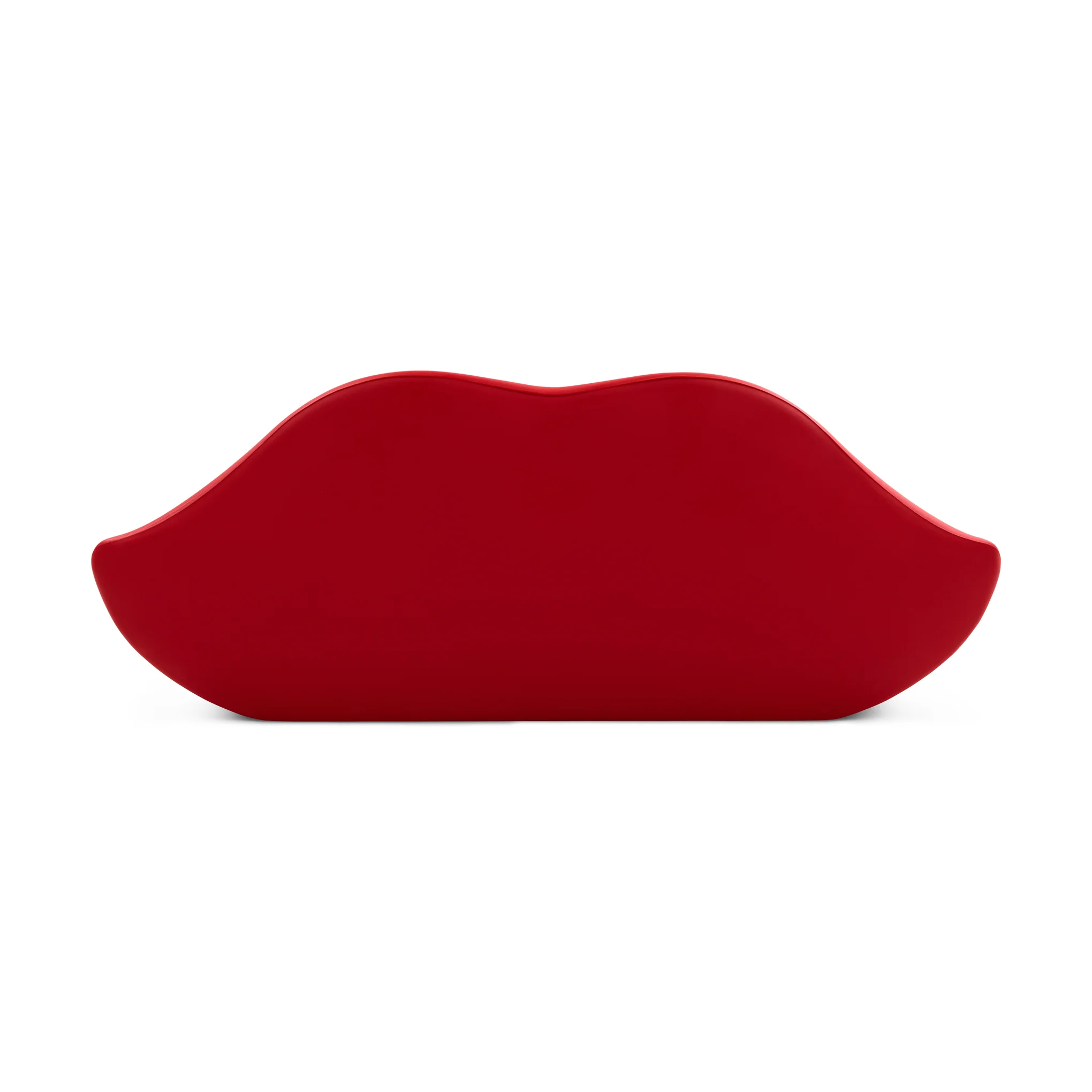 Bocca Sofa - Image 4